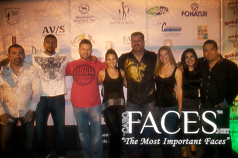 ©www.cabofaces.net Photography